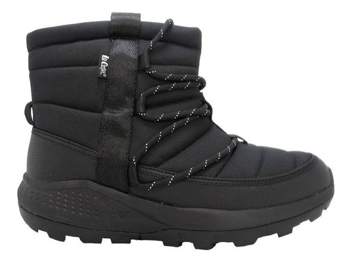 Buty damskie LEE COOPER (LCJ-24-03-3069L) 41 na Arena.pl