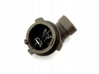 OE BMW OPRAWKA ADAPTER ŻARÓWKI H7 E53 E39 MIJANIA 63126904050