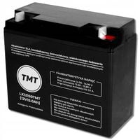 AKUMULATOR BATERIA BEZOBSŁUGOWY ŻELOWY 12V 15Ah WYMIAR 10Ah 12Ah 15Ah UPS