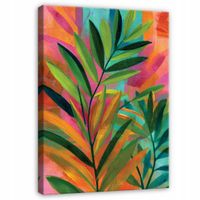 product-compare-61694760