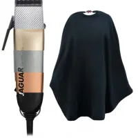 Maszynka do włosów Jaguar CM 2000+ PELERYNA GRATIS