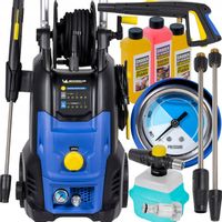 product-compare-56673372