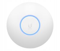 product-compare-59057184