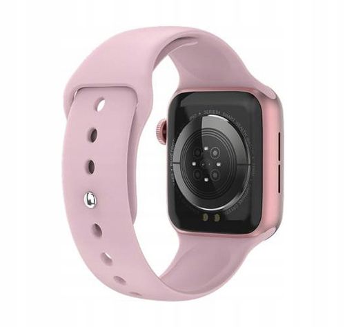 SMARTWATCH ZEGAREK DAMSKI na Arena.pl