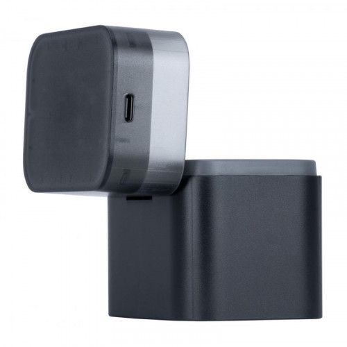 ŁADOWARKA USB-C 8-KANAŁOWA 350MA LI-ION NI-MH AA NEWELL na Arena.pl