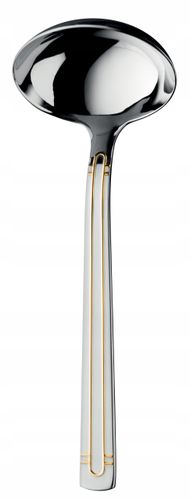 Komplet sztućców Berghoff Essentials 72 el. na Arena.pl