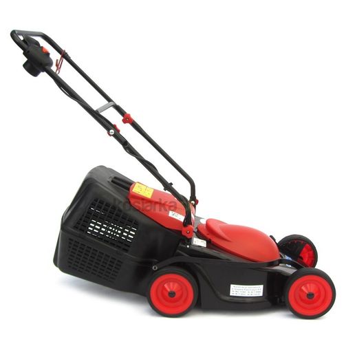 JAKMET 1900 CR na Arena.pl