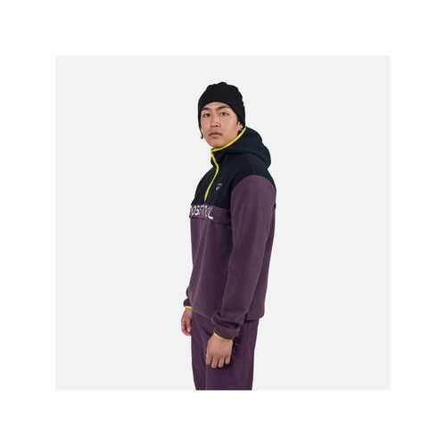 Bluza Rossignol Alltrack Fleece S na Arena.pl