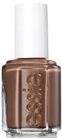 Essie Nail Lacquer Lakier Do Paznokci - 860 Crochet Away 13.5 Ml