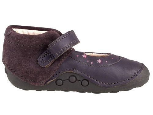 Buty CLARKS-002 19 na Arena.pl