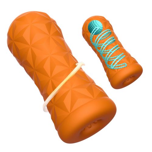 PRETTY LOVE - VICTORIA CHENEY, TPR ABS na Arena.pl