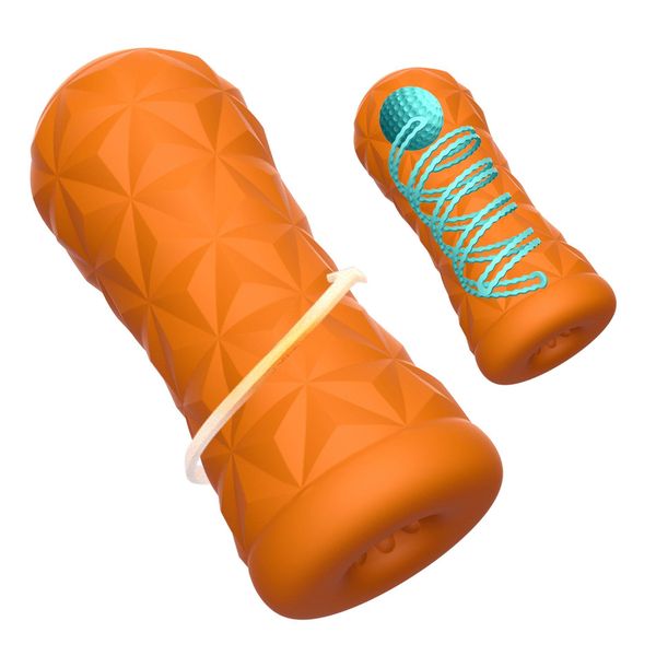 PRETTY LOVE - VICTORIA CHENEY, TPR ABS zdjęcie 2