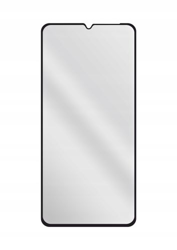 SZKŁO 5D NA CAŁY EKRAN DO MOTOROLA MOTO G10 BLACK na Arena.pl