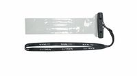 Torba wodoodporna Nanlite AS-WB-PTII6C