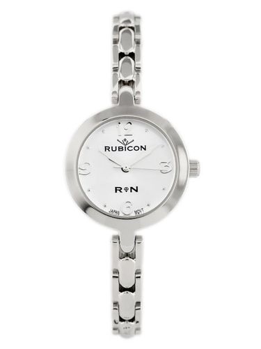 RUBICON RNBC96 - silver 2 (zr544c) na Arena.pl