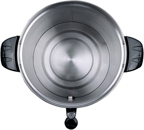 WARNIK DO WODY 22L. - YG-04324 na Arena.pl