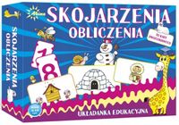 Obliczenia i skojarzenia 72373