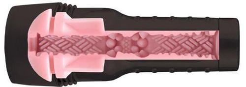 fleshlight - go surge pink lady na Arena.pl