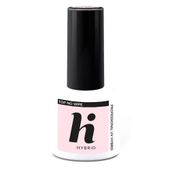 HI HYBRID Top no wipe do lakieru hybrydowego 5ml