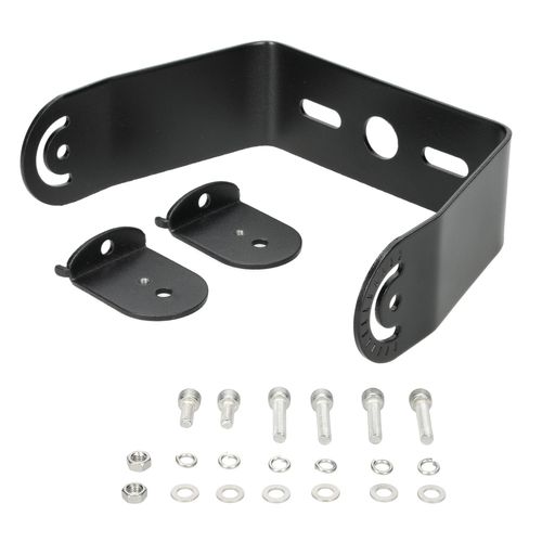 Uchwyt do LED RINO 100W na Arena.pl