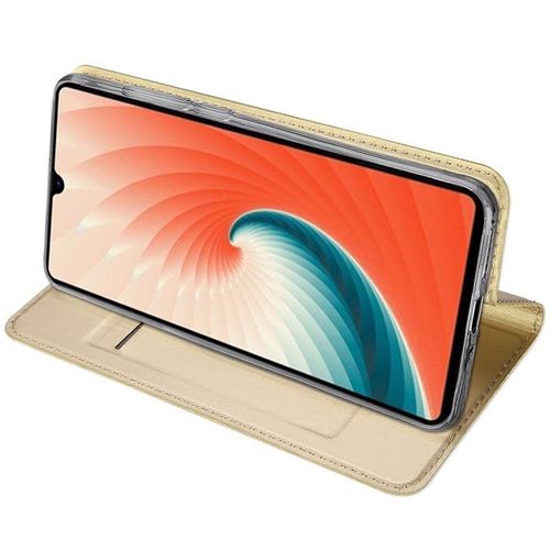 DUXDUCIS SKINPRO - Huawei Mate 20 - GOLD na Arena.pl
