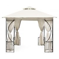 product-compare-60627602