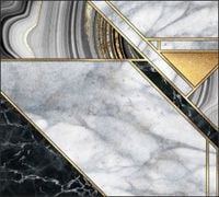 Tło do fotografii produktowej kulinarnej Flat Lay