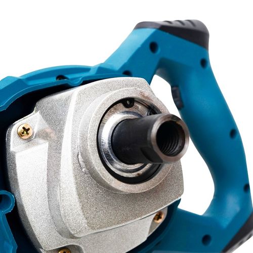 r MIESZADŁO ELEKTRYCZNE DO ZAPRAW KLEJU BETONU MOC na Arena.pl