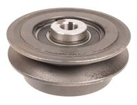 product-compare-56848196