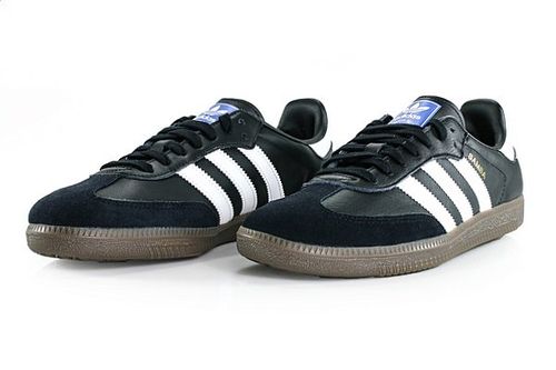 adidas SAMBA OG (B75807) na Arena.pl