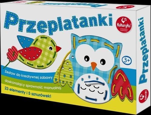 przeplatanki 0369 na Arena.pl