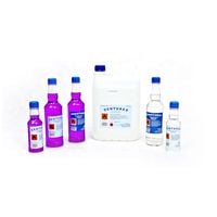 denaturat bezbarwny 5l - 5rozp.d 5.0b