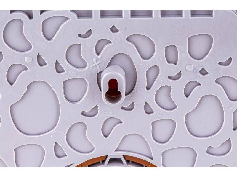 Gra Zręcznościowa Rzucanie Piłeczką Piłką Do Kosza Do Celu, Jelonek + Akcesoria, Deer Bounce Game zdjęcie 5