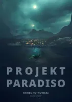 Projekt Paradiso