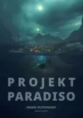 Projekt Paradiso
