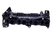 Kolektor BMW 3 4 5 X1 X3 X5 zamiennik 11617807991