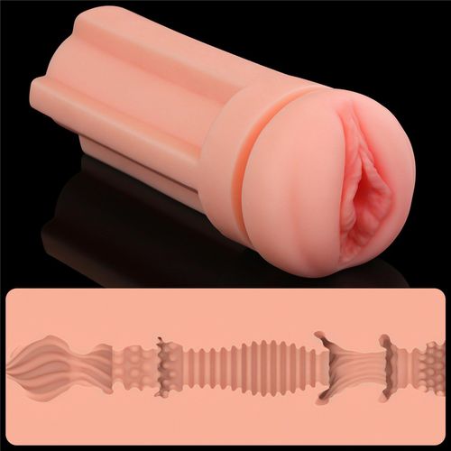 pleasure brew masturbator-blond ale na Arena.pl