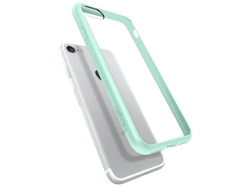 Etui Spigen Ultra Hybrid Apple iPhone 7/8 Mint na Arena.pl