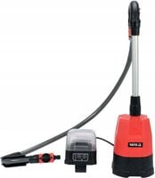 POMPA ZATAPIALNA DO DESZCZ.18V YT-85281 YATO