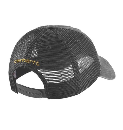 czapka carhartt buffalo cap na Arena.pl