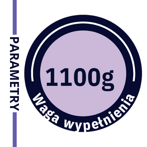 Kołdra całoroczna SATINE 155x200cm | Senna Home na Arena.pl