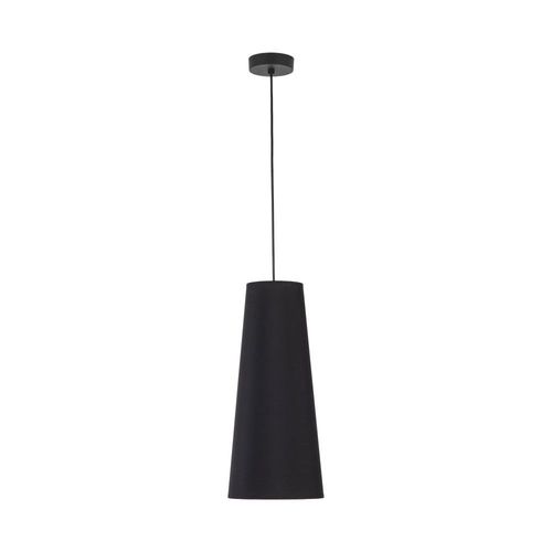 lampa wisząca zing 10085 tk lighting na Arena.pl
