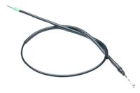 Linka hamulec ręczny RENAULT zamiennik 8200263819