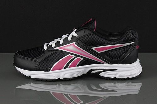 Reebok TRANZ RUNNER RS (V53533) na Arena.pl
