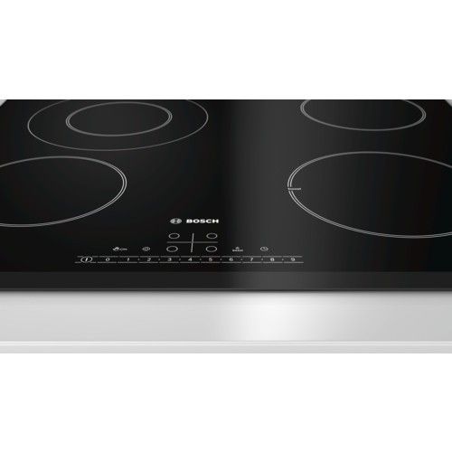 Bosch PKF651FP1E Płyta ceramiczna na Arena.pl