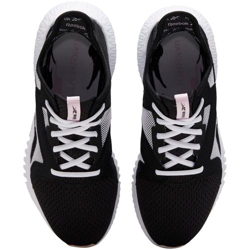 BUTY REEBOK FLEXAGON 3.0 EH3386 36 na Arena.pl