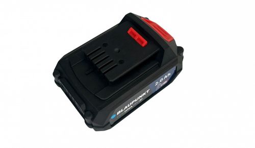 Akumulator BLAUPUNKT BP1820 na Arena.pl