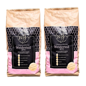 2x10kg wołowina pastwiskowa z ziemniakami i dynią karma dla psów