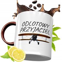 product-compare-55908629