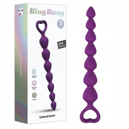 bing bang s na Arena.pl